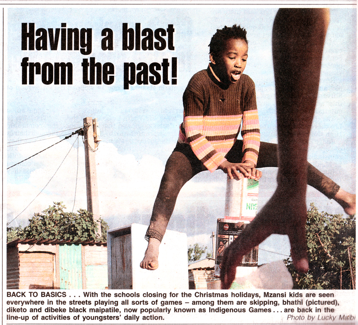Daily Sun_Mon6Dec2010 copy