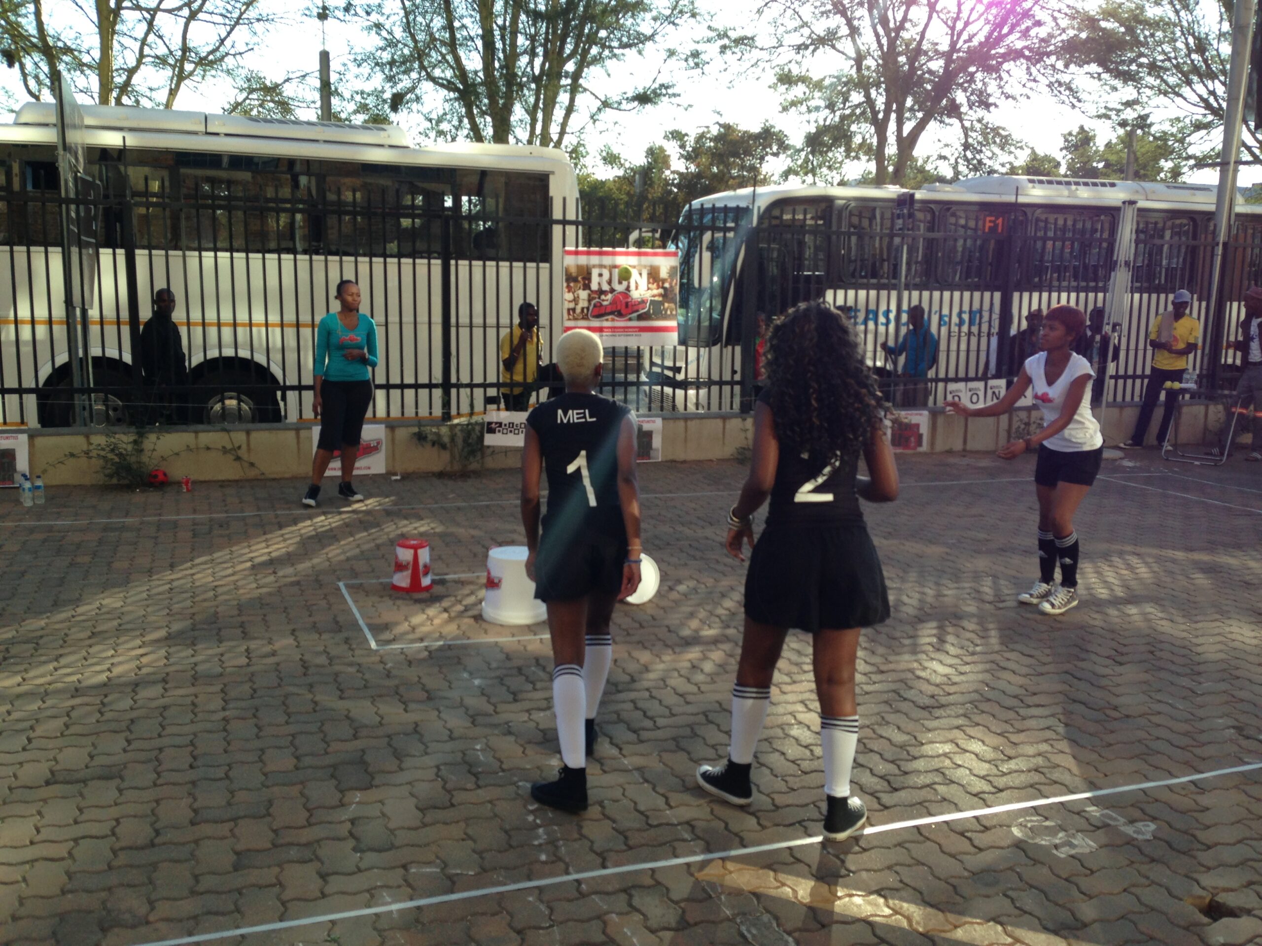 IMG_2328