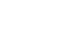 INDGNXT-LOGO-WHITE